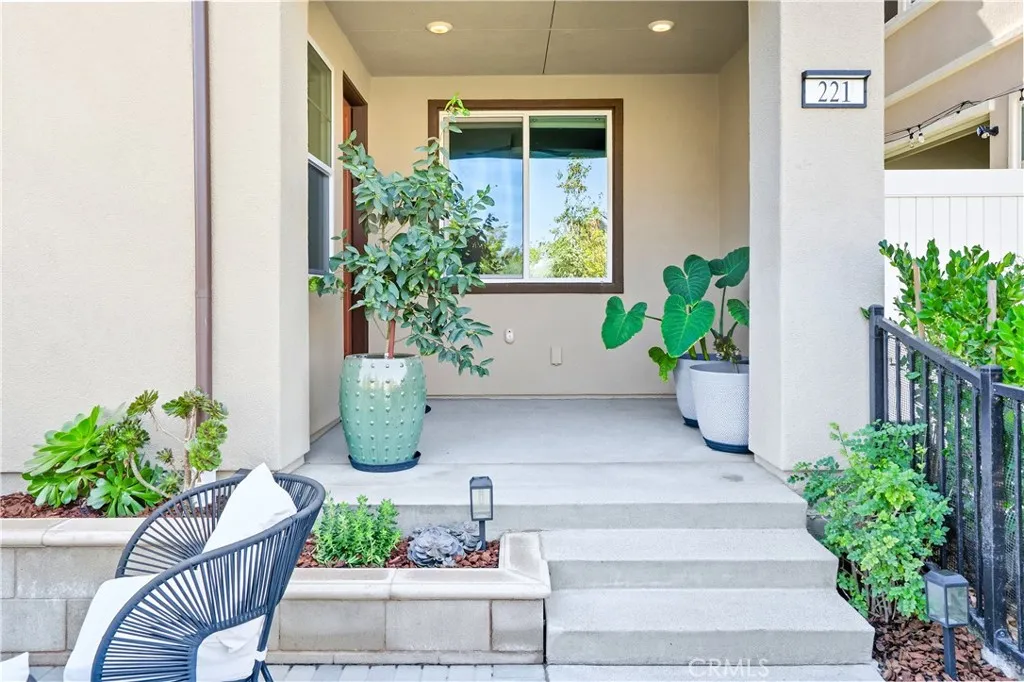 221 Gallop Court, Rancho Mission Viejo, California 92694 home-pic-24