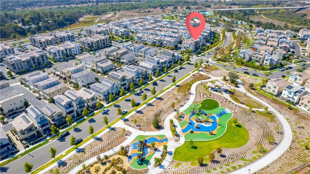 221 Gallop Court, Rancho Mission Viejo, California 92694 home-pic-39