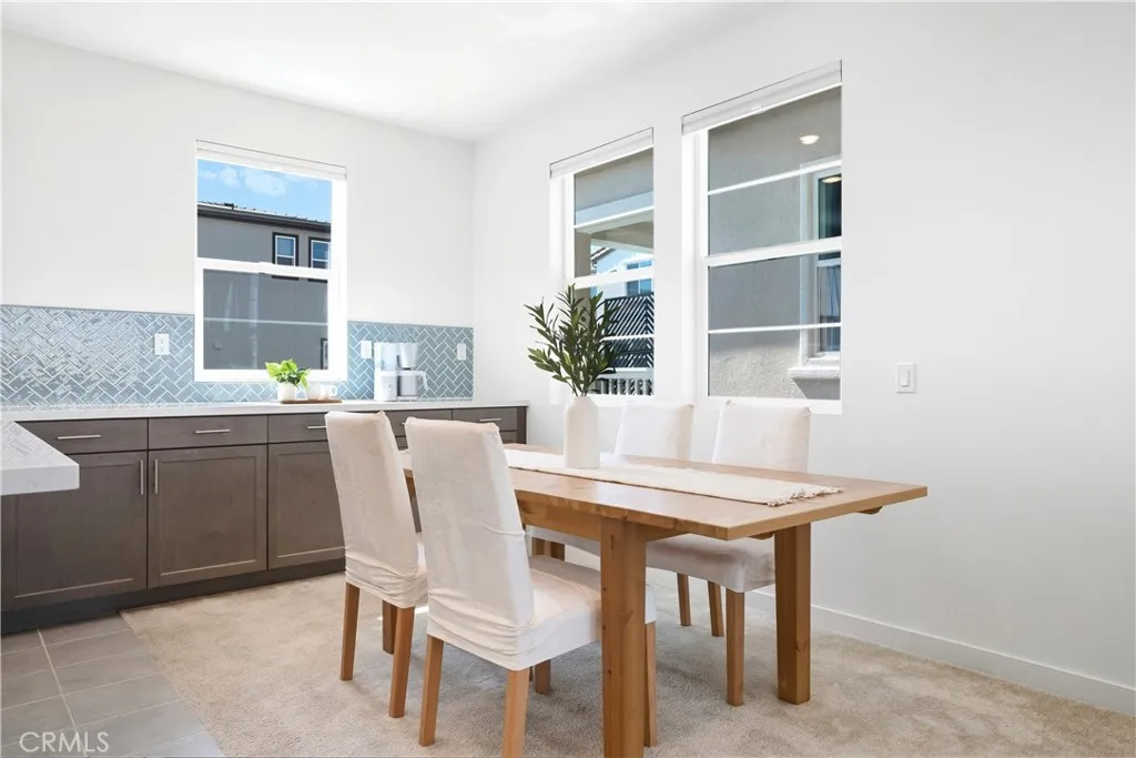 221 Gallop Court, Rancho Mission Viejo, California 92694 home-pic-8