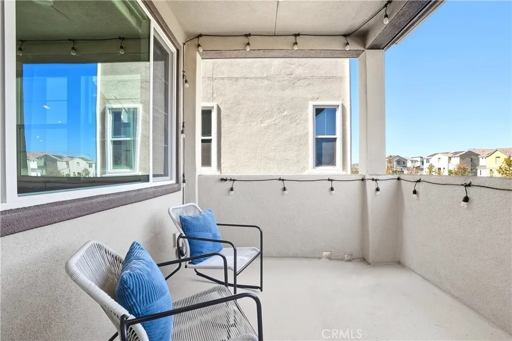 221 Gallop Court, Rancho Mission Viejo, California 92694 home-pic-32
