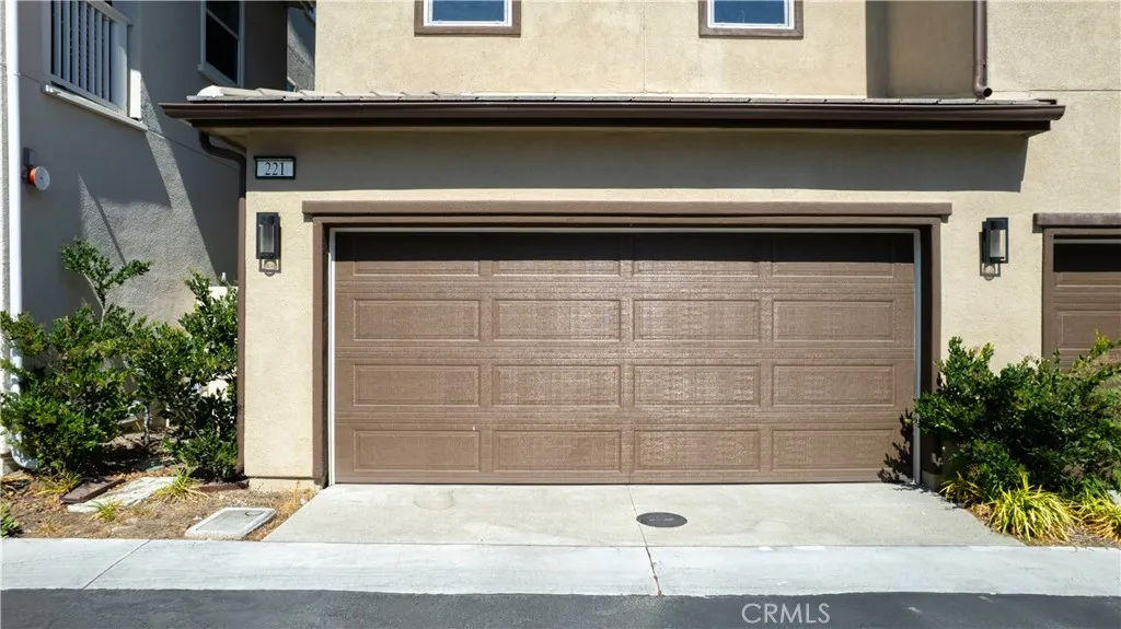 221 Gallop Court, Rancho Mission Viejo, California 92694 home-pic-37