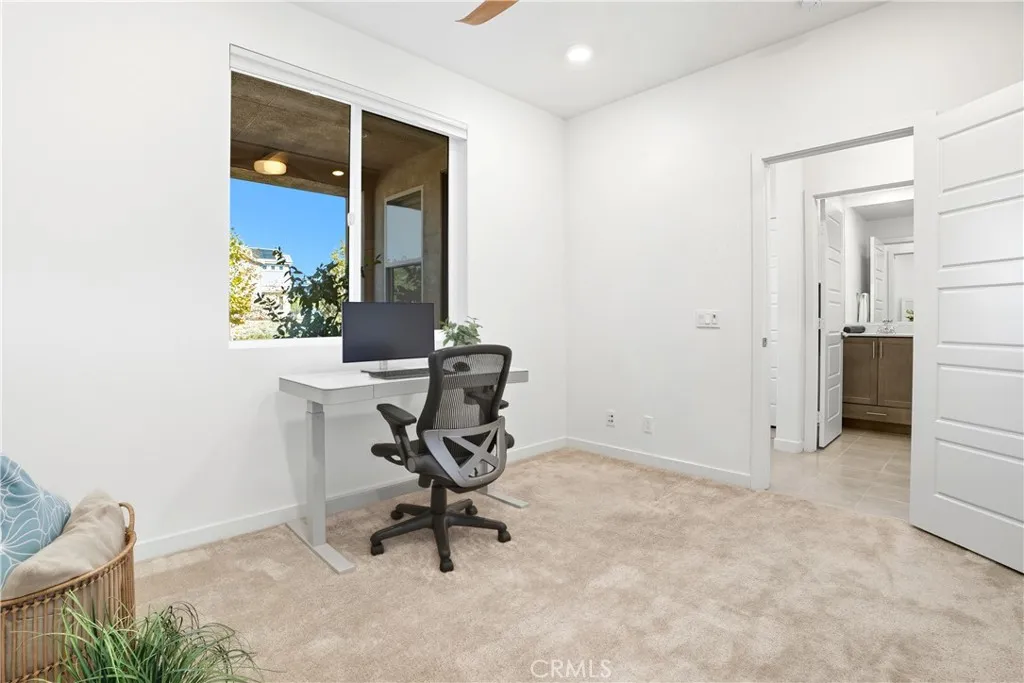 221 Gallop Court, Rancho Mission Viejo, California 92694 home-pic-29