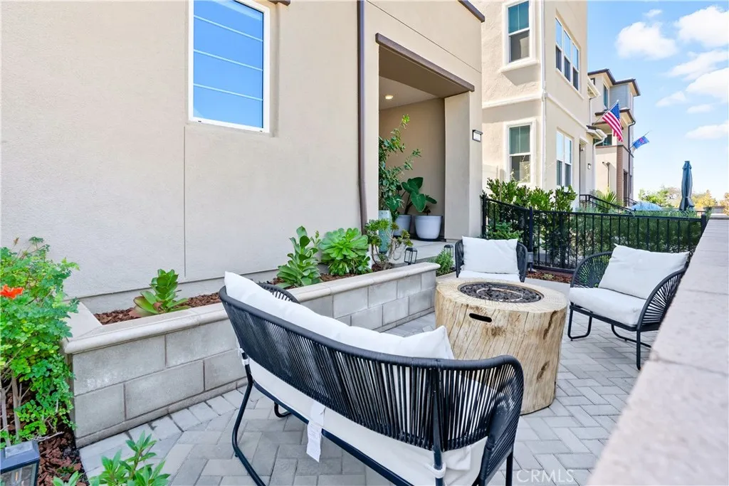 221 Gallop Court, Rancho Mission Viejo, California 92694 home-pic-23
