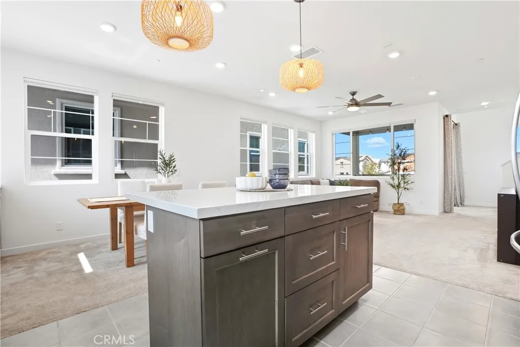 221 Gallop Court, Rancho Mission Viejo, California 92694 home-pic-5