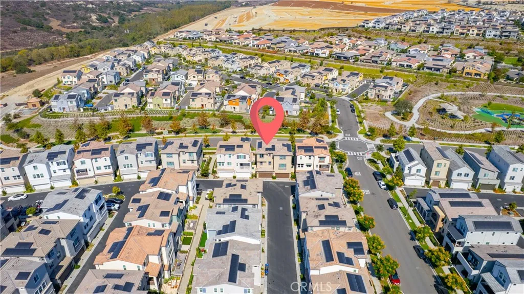 221 Gallop Court, Rancho Mission Viejo, California 92694 home-pic-43