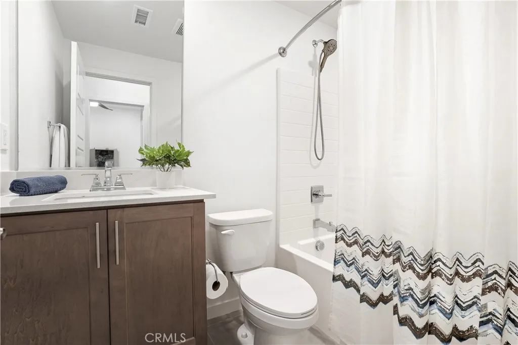221 Gallop Court, Rancho Mission Viejo, California 92694 home-pic-30