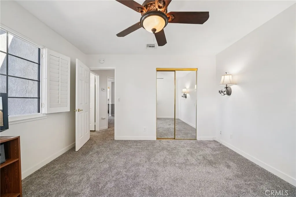 56 Dearborn, Redlands, California 92374 home-pic-33