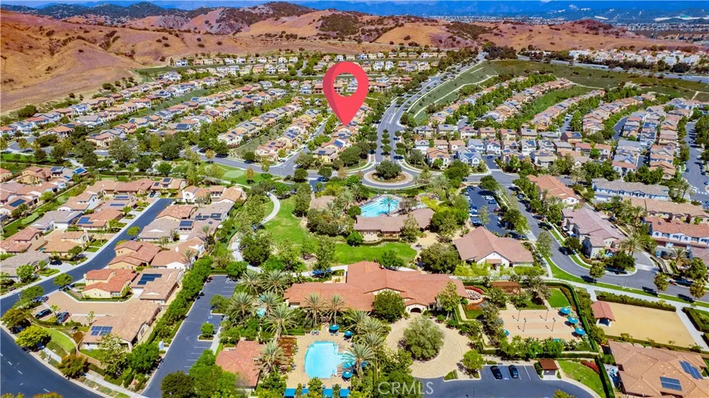 10 Alza Street, Rancho Mission Viejo, California 92694 home-pic-54