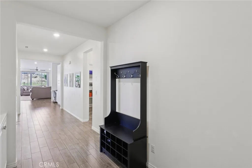 28679 Wedelia, Menifee, California 92584 home-pic-2