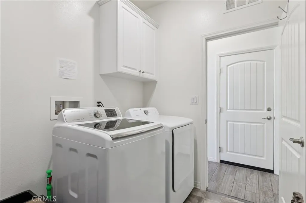 28679 Wedelia, Menifee, California 92584 home-pic-18