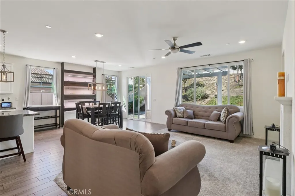 28679 Wedelia, Menifee, California 92584 home-pic-5