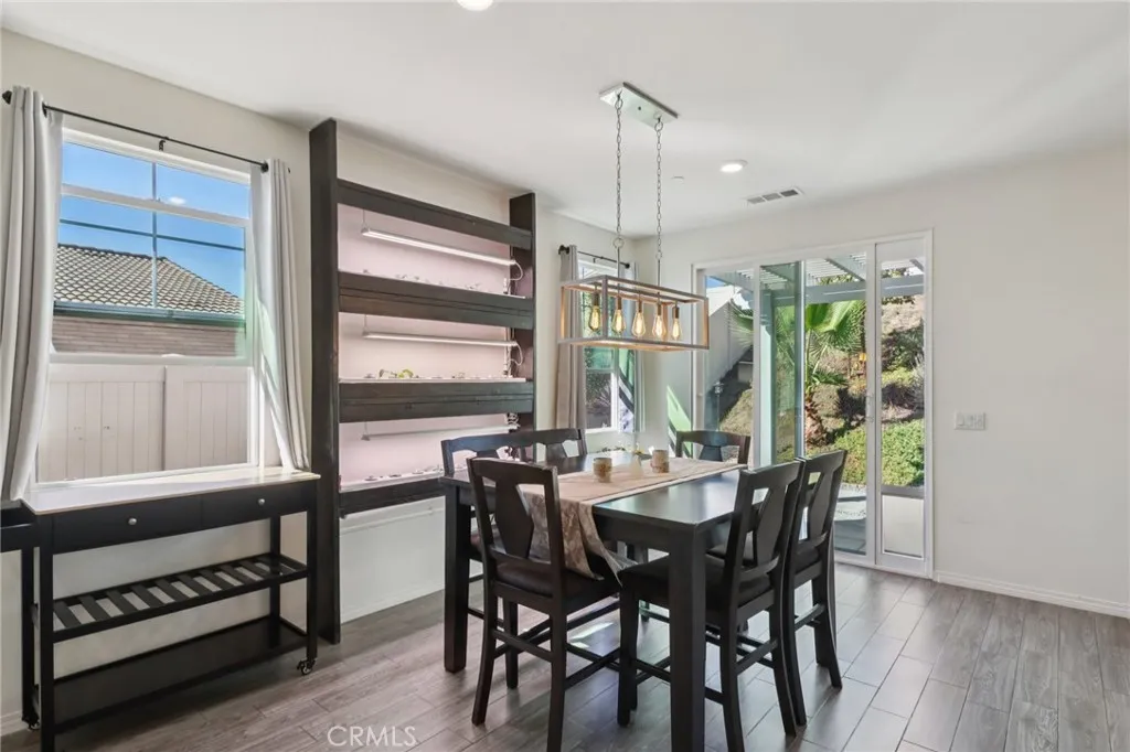 28679 Wedelia, Menifee, California 92584 home-pic-7