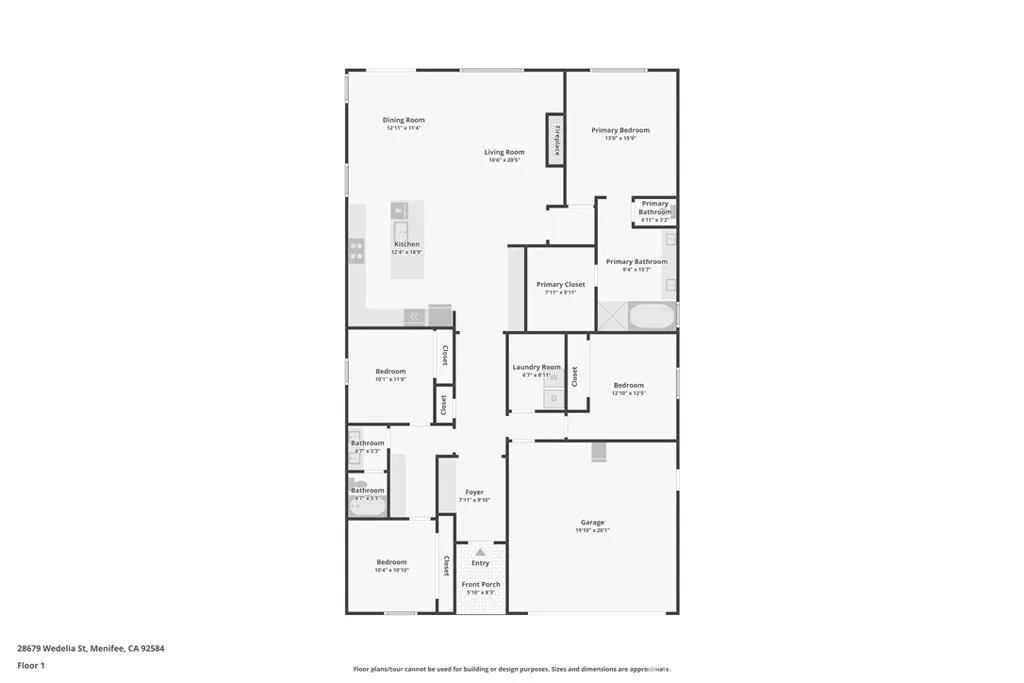 28679 Wedelia, Menifee, California 92584 home-pic-20