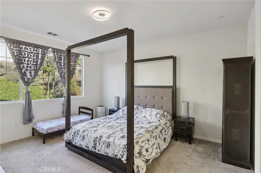 28679 Wedelia, Menifee, California 92584 home-pic-10
