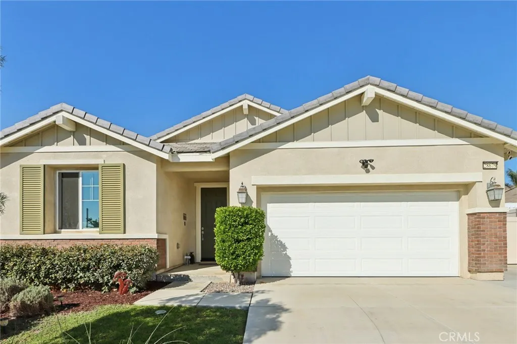 28679 Wedelia, Menifee, California 92584 home-pic-0