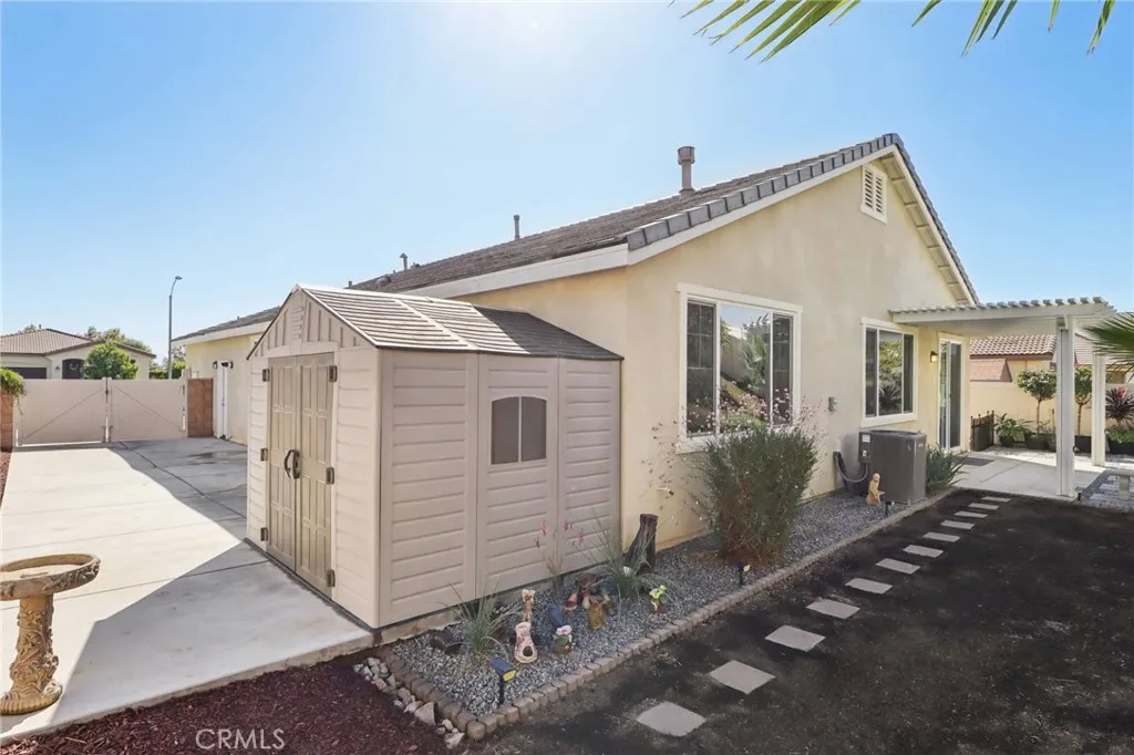 28679 Wedelia, Menifee, California 92584 home-pic-1