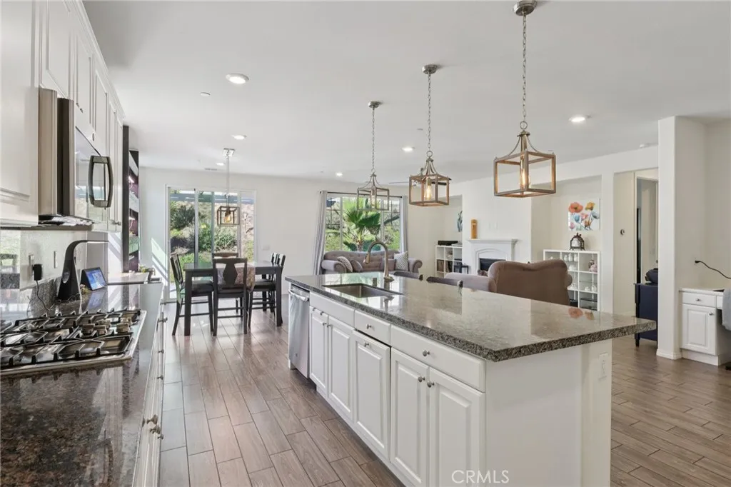 28679 Wedelia, Menifee, California 92584 home-pic-8
