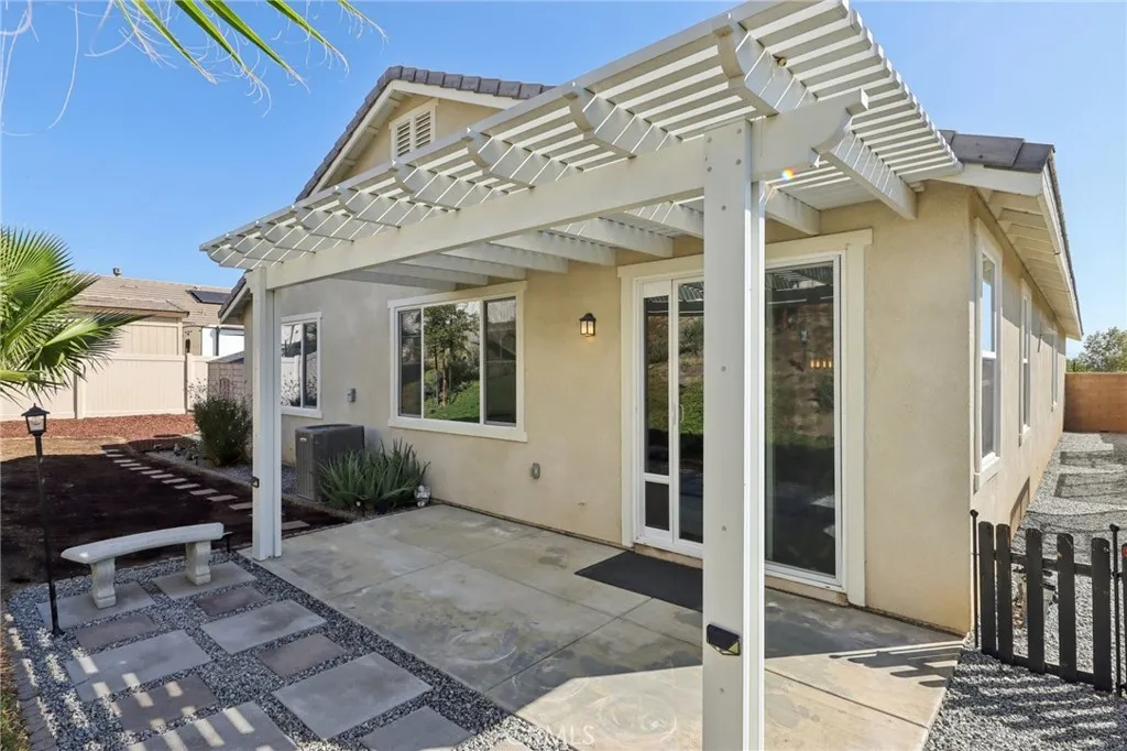 28679 Wedelia, Menifee, California 92584 home-pic-19