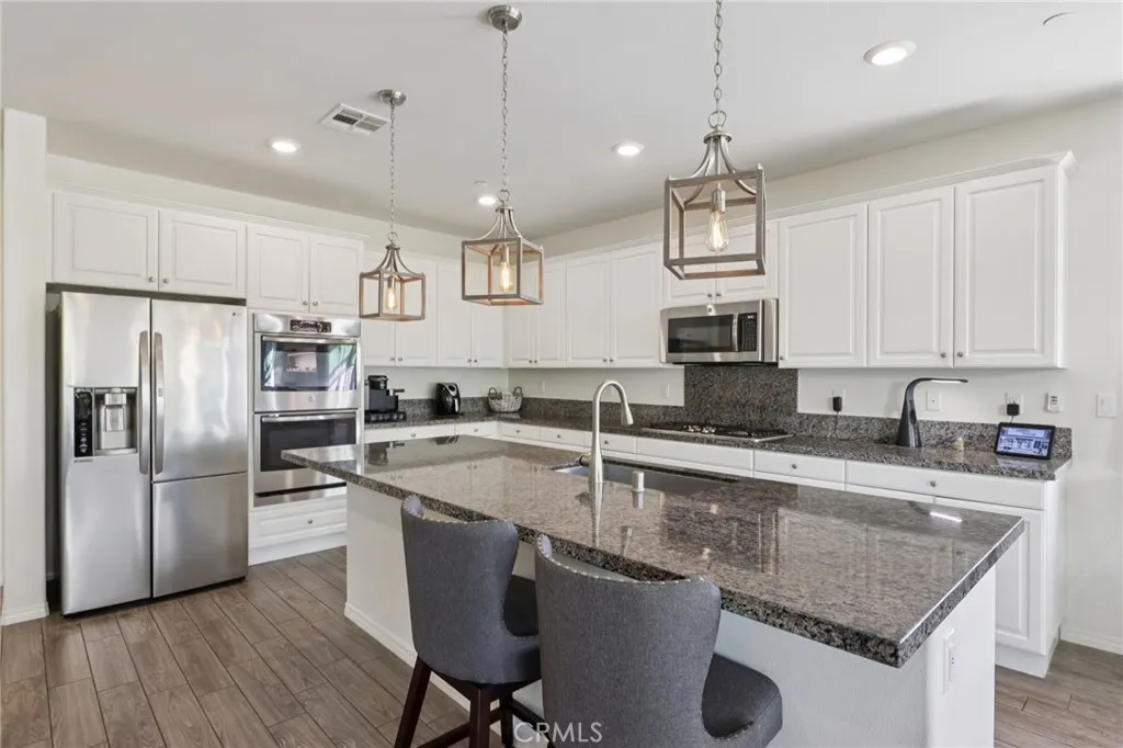 28679 Wedelia, Menifee, California 92584 home-pic-9