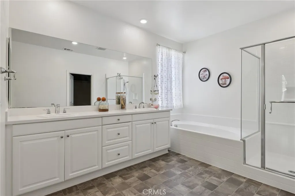 28679 Wedelia, Menifee, California 92584 home-pic-13
