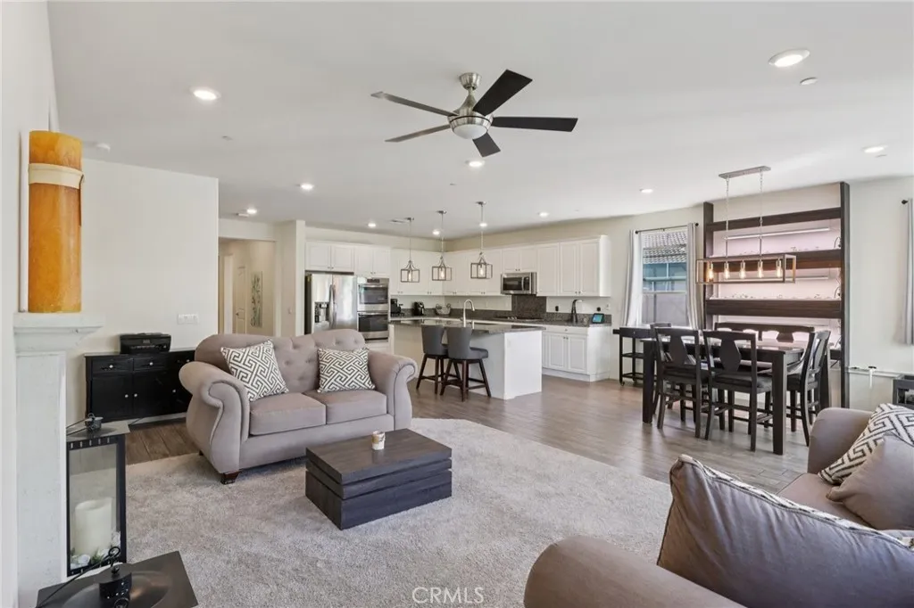 28679 Wedelia, Menifee, California 92584 home-pic-6