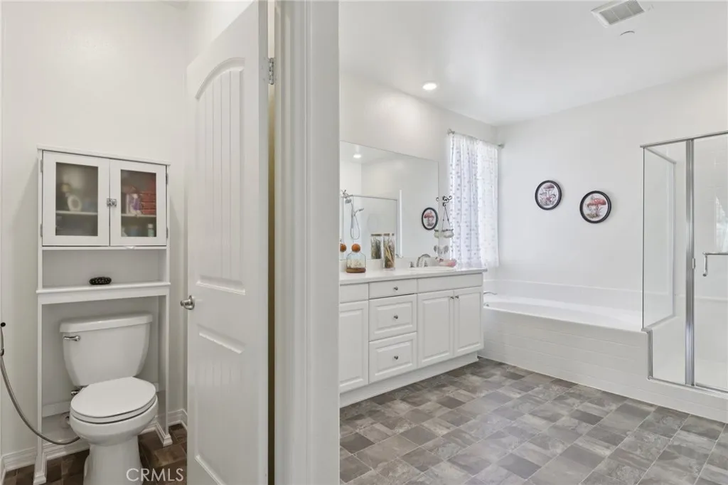 28679 Wedelia, Menifee, California 92584 home-pic-12