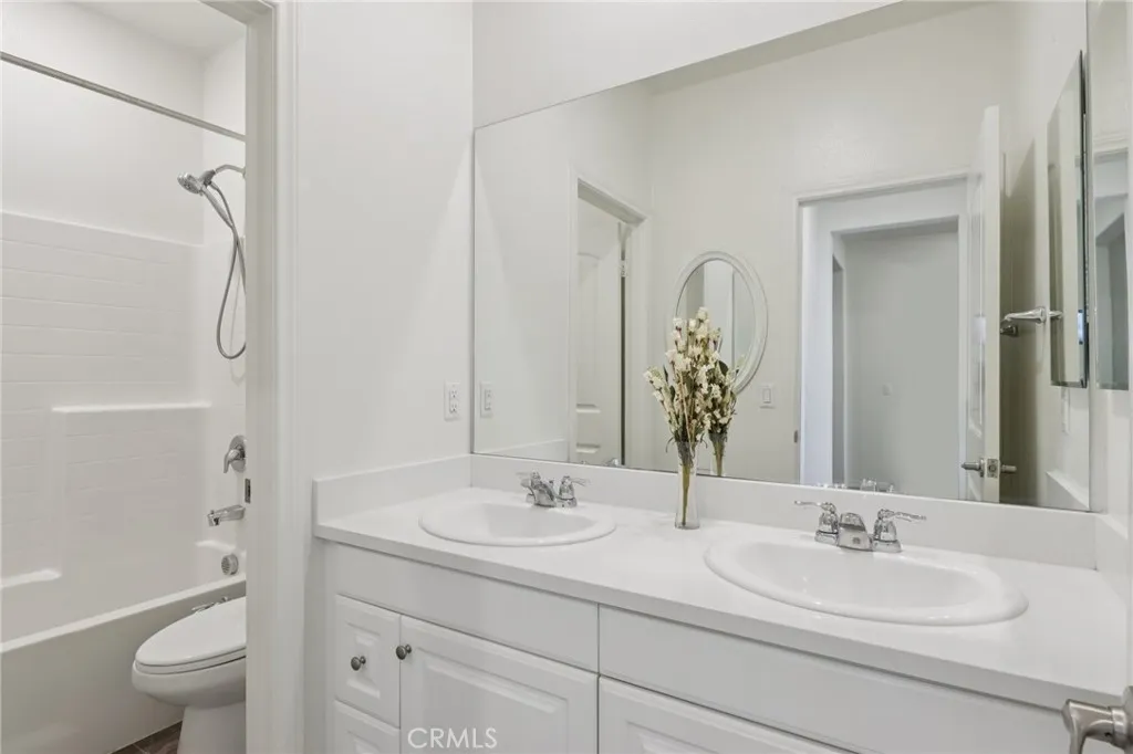 28679 Wedelia, Menifee, California 92584 home-pic-15