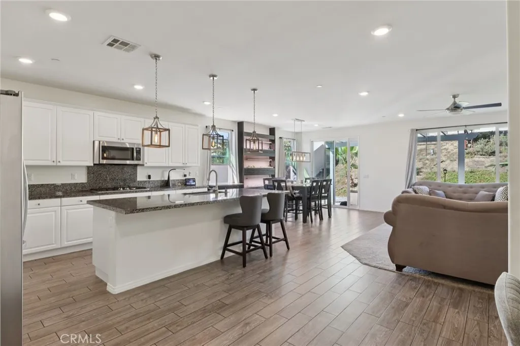 28679 Wedelia, Menifee, California 92584 home-pic-3