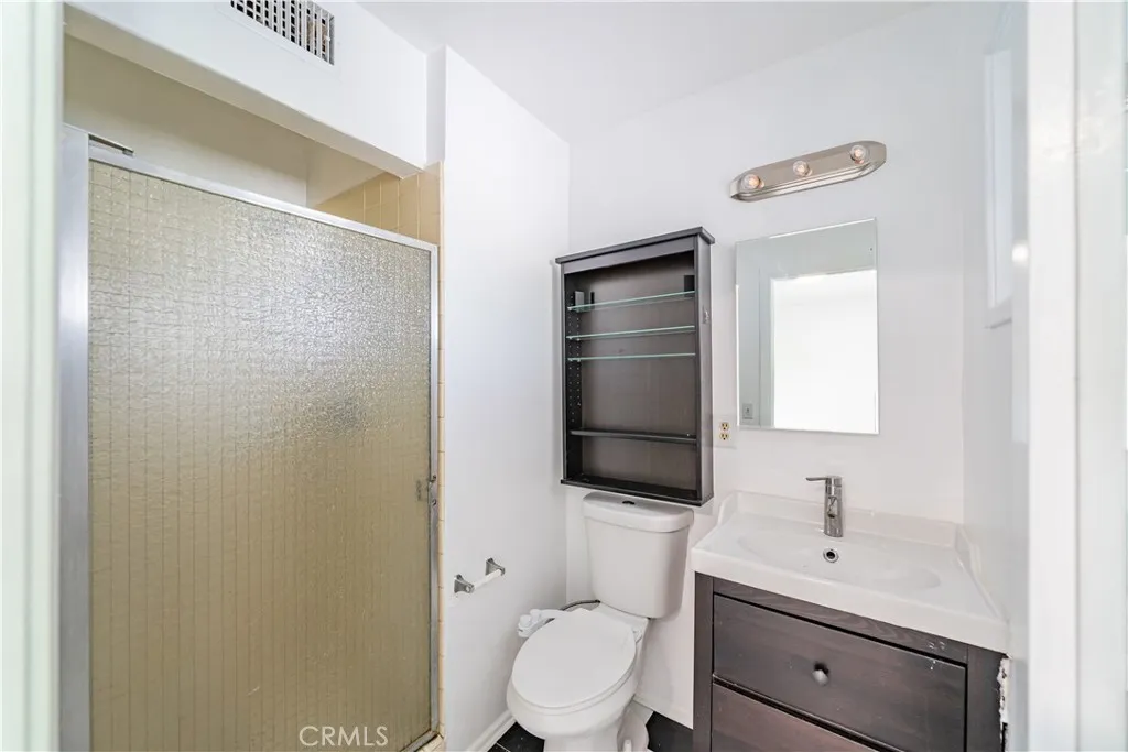 4179 N Santa Lucia, Orange, California 92865 home-pic-18