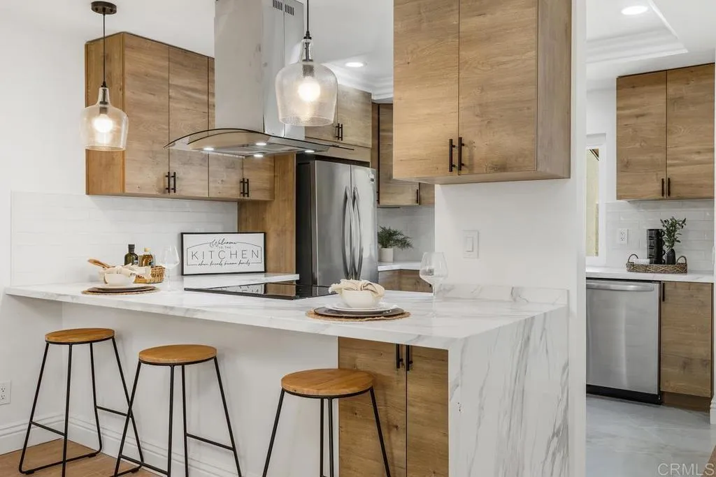 13611 Penina St, Poway, California 92064 home-pic-0