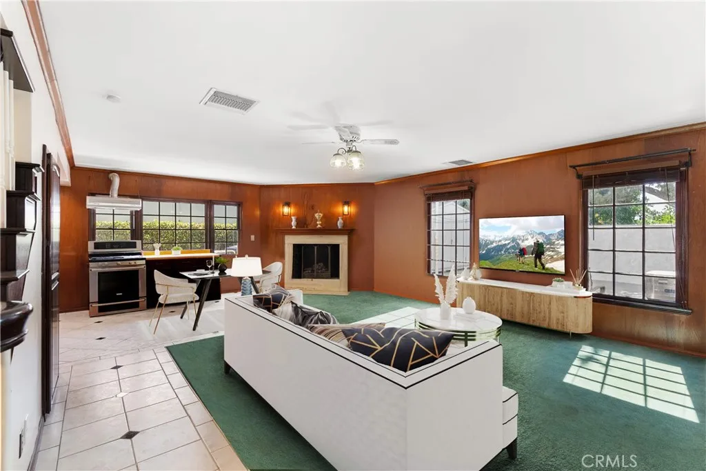 1318 Alta Mesa Drive, Brea, California 92821 home-pic-38