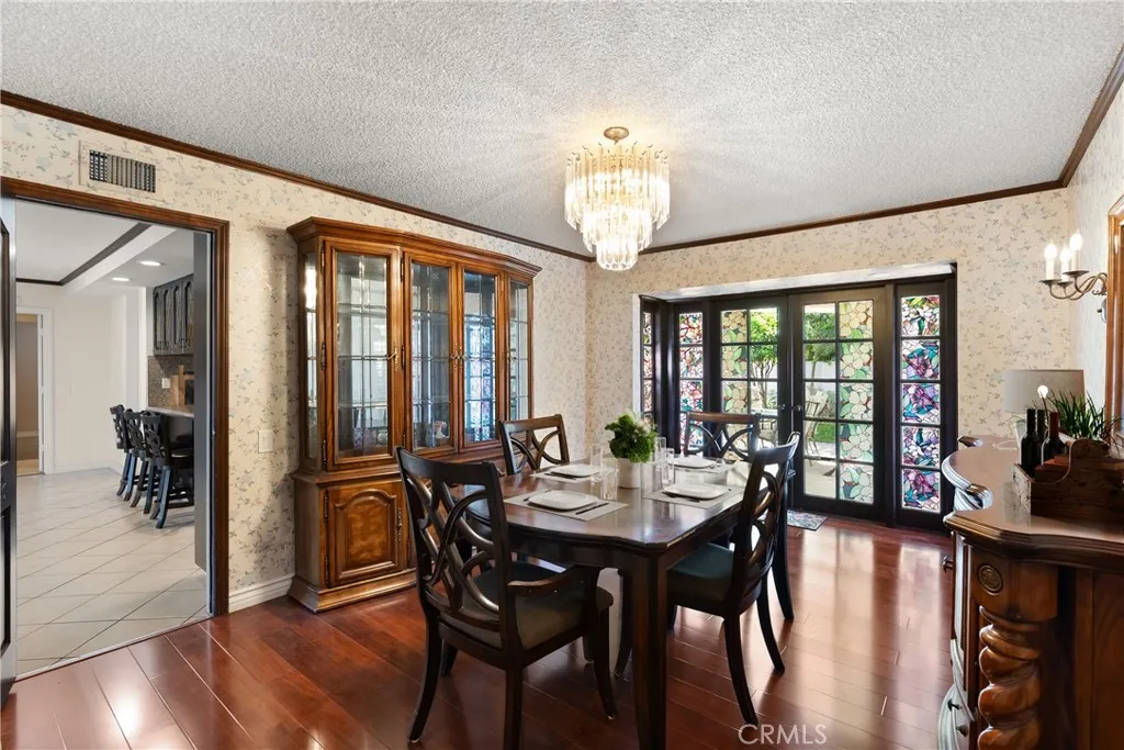 1318 Alta Mesa Drive, Brea, California 92821 home-pic-32