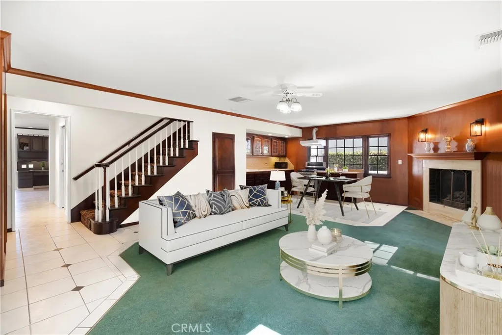 1318 Alta Mesa Drive, Brea, California 92821 home-pic-41