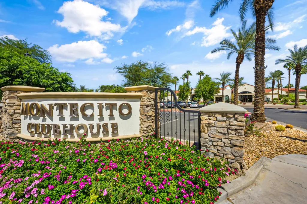 81916 Avenida Del Toro, Indio, California 92203 home-pic-43