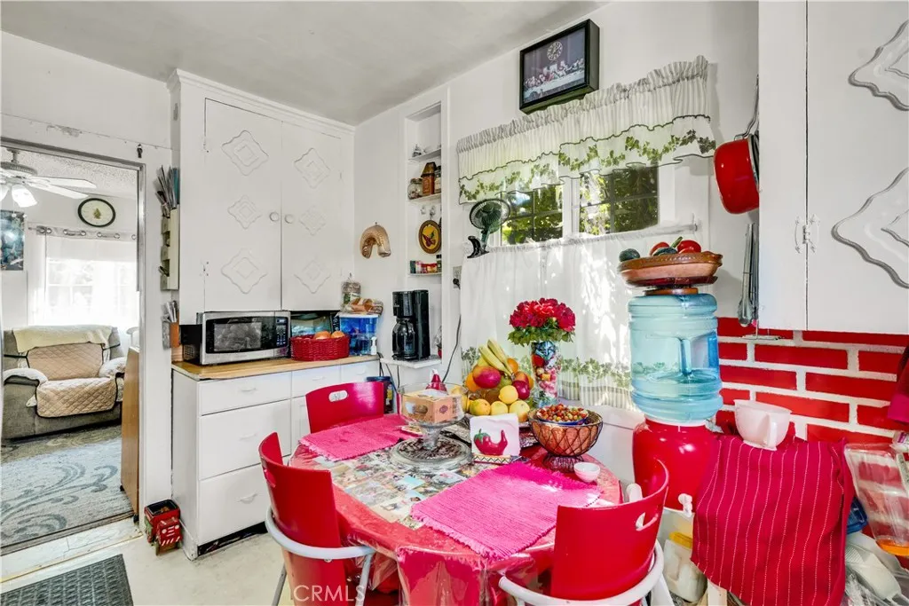 2850 2850 Marsh, Los Angeles, California 90039 home-pic-54