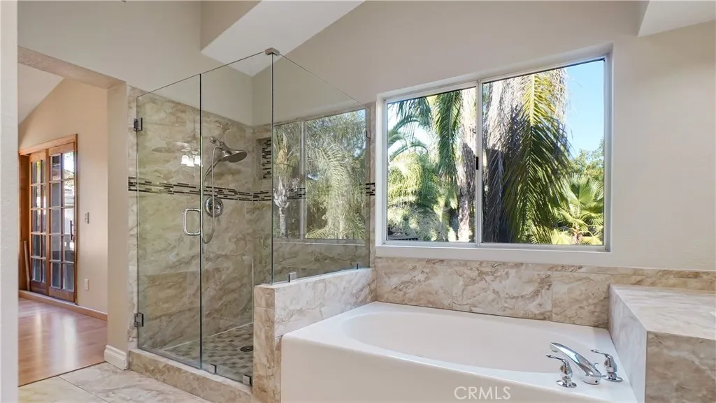 39270 Corte Pluma, Murrieta, California 92563 home-pic-33