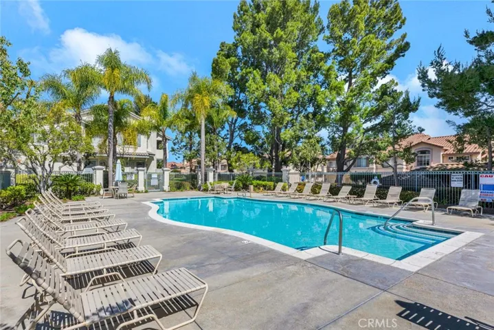 8035 E Treeview Court, Anaheim Hills, California 92808