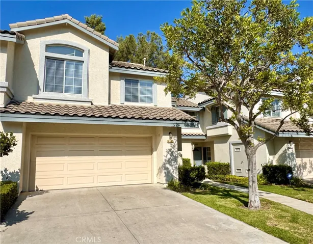 Remodeled three bedroom located in cul-de-sac