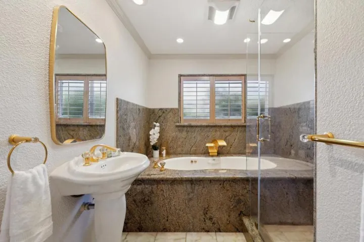 572 Cypress Street, Redwood City, California 94061