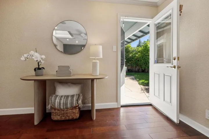 572 Cypress Street, Redwood City, California 94061