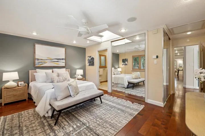 572 Cypress Street, Redwood City, California 94061
