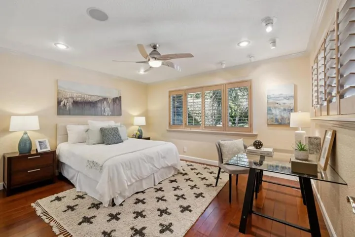572 Cypress Street, Redwood City, California 94061