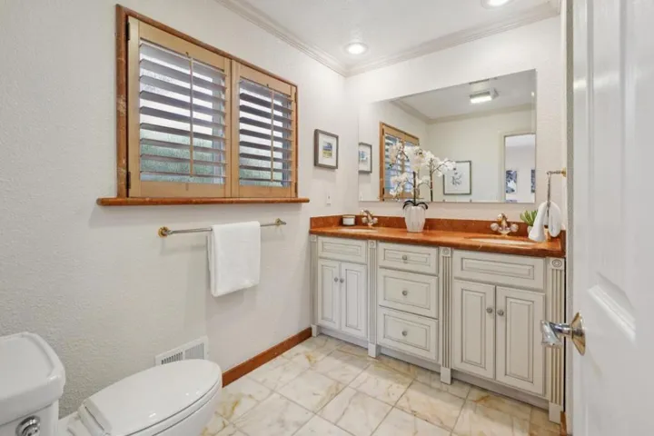 572 Cypress Street, Redwood City, California 94061