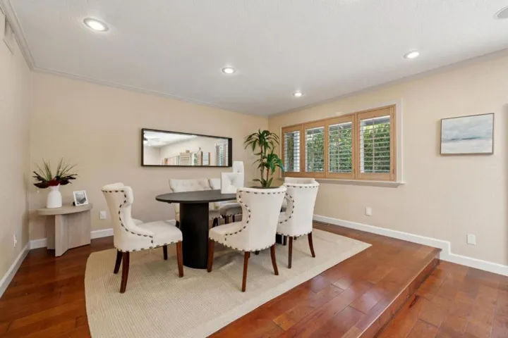 572 Cypress Street, Redwood City, California 94061