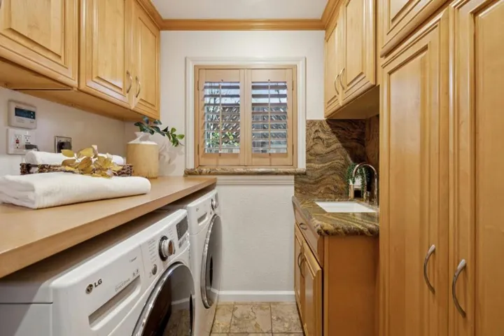 572 Cypress Street, Redwood City, California 94061