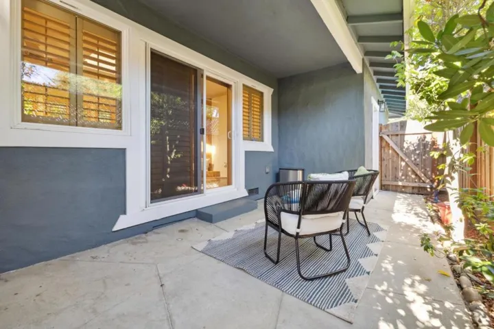 572 Cypress Street, Redwood City, California 94061