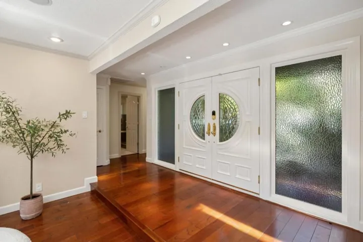 572 Cypress Street, Redwood City, California 94061