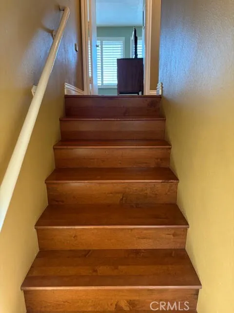 3299 Tempe Drive, Huntington Beach, California 92649 home-pic-14