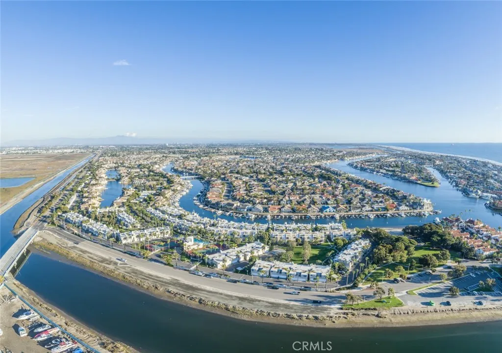 3299 Tempe Drive, Huntington Beach, California 92649 home-pic-0