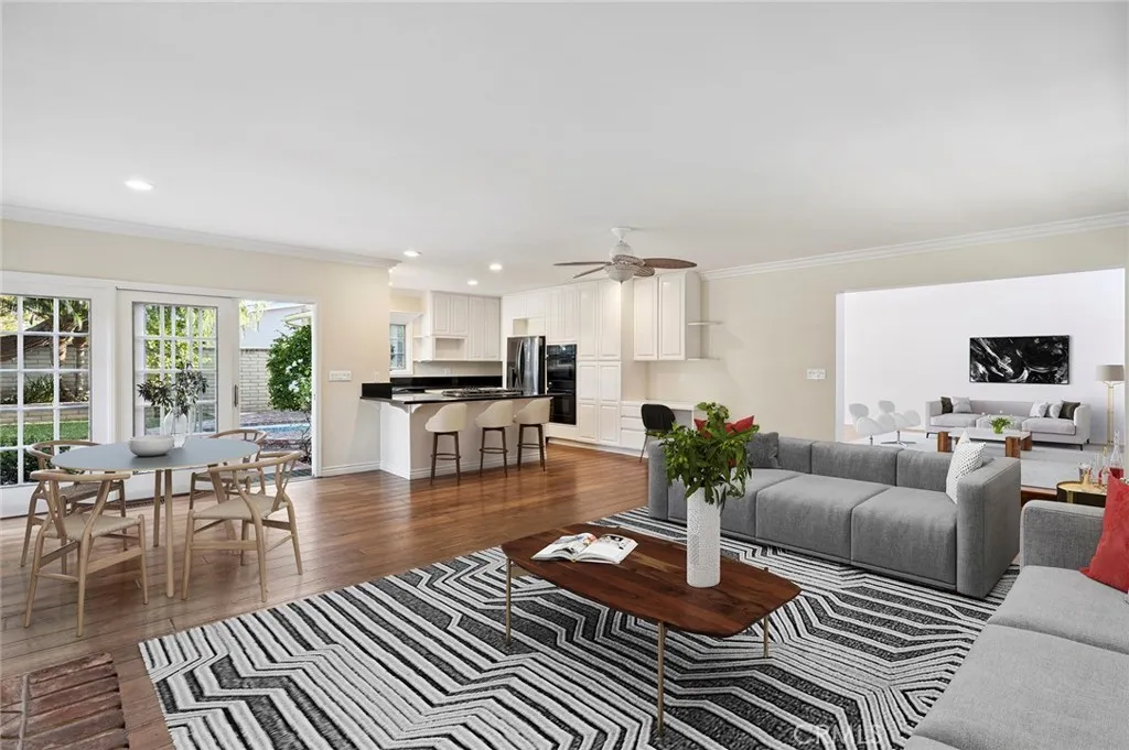 1812 Highland Drive, Newport Beach, California 92660 home-pic-3